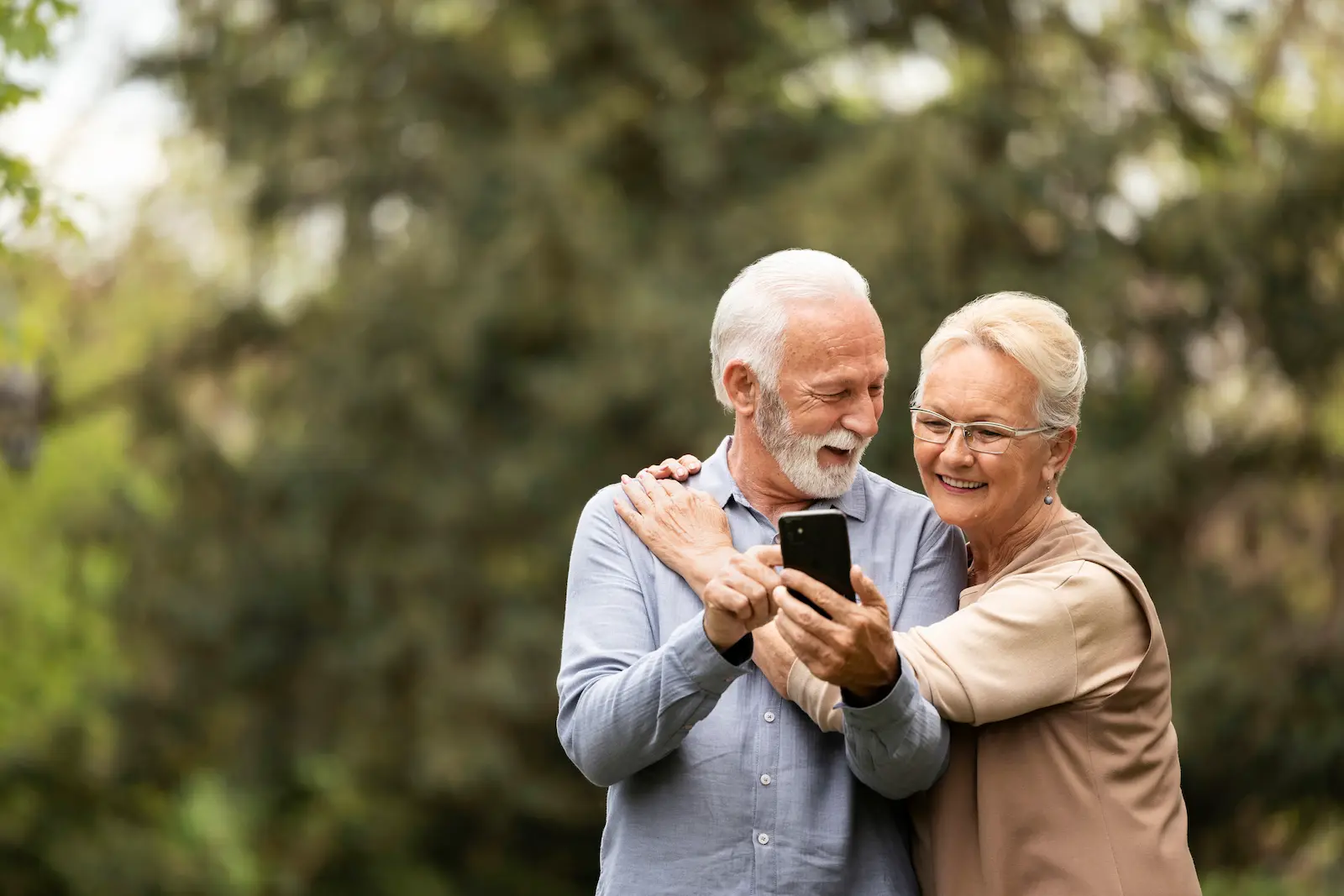 Coordination des services et accompagnement des seniors à domicile